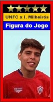 /album/junior%201%c2%ba%20ano/figura-jpg/