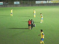 /album/junior%201%c2%ba%20ano1/gondomar-jpg/